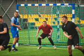 <a href="https://st.getinfootball.com/albums/1101441/69fbc5b6e795b_1920.jpg" target="_blank">Завантажити оригінал</a>