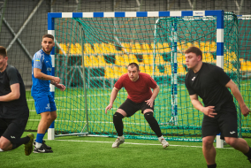<a href="https://st.getinfootball.com/albums/1101441/69fbc5b6e795b_1920.jpg" target="_blank">Завантажити оригінал</a>