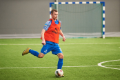 <a href="https://st.getinfootball.com/albums/1101441/69fbc5b8530e1_1920.jpg" target="_blank">Завантажити оригінал</a>