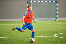 <a href="https://st.getinfootball.com/albums/1101441/69fbc5b8530e1_1920.jpg" target="_blank">Завантажити оригінал</a>