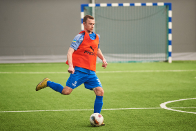 <a href="https://st.getinfootball.com/albums/1101441/69fbc5b8530e1_1920.jpg" target="_blank">Завантажити оригінал</a>