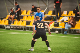 <a href="https://st.getinfootball.com/albums/1101441/69fbc5b9bcec6_1920.jpg" target="_blank">Завантажити оригінал</a>
