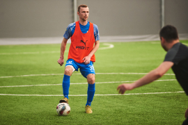 <a href="https://st.getinfootball.com/albums/1101441/69fbc5bb169cb_1920.jpg" target="_blank">Завантажити оригінал</a>