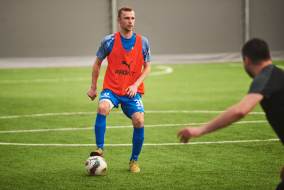 <a href="https://st.getinfootball.com/albums/1101441/69fbc5bb169cb_1920.jpg" target="_blank">Завантажити оригінал</a>