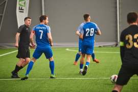 <a href="https://st.getinfootball.com/albums/1101441/69fbc5bc57fdc_1920.jpg" target="_blank">Завантажити оригінал</a>