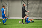 <a href="https://st.getinfootball.com/albums/1101441/69fbc5bf574d2_1920.jpg" target="_blank">Завантажити оригінал</a>