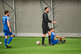 <a href="https://st.getinfootball.com/albums/1101441/69fbc5bf574d2_1920.jpg" target="_blank">Завантажити оригінал</a>