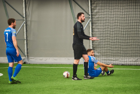 <a href="https://st.getinfootball.com/albums/1101441/69fbc5bf574d2_1920.jpg" target="_blank">Завантажити оригінал</a>