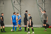 <a href="https://st.getinfootball.com/albums/1101441/69fbc5c07dfe1_1920.jpg" target="_blank">Завантажити оригінал</a>