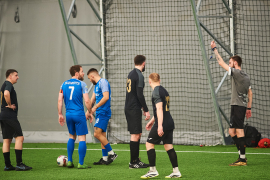 <a href="https://st.getinfootball.com/albums/1101441/69fbc5c07dfe1_1920.jpg" target="_blank">Завантажити оригінал</a>