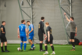 <a href="https://st.getinfootball.com/albums/1101441/69fbc5c07dfe1_1920.jpg" target="_blank">Завантажити оригінал</a>
