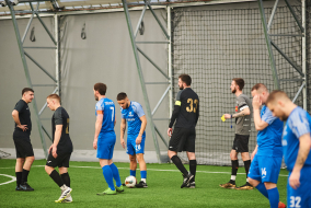 <a href="https://st.getinfootball.com/albums/1101441/69fbc5c1b7f8a_1920.jpg" target="_blank">Завантажити оригінал</a>