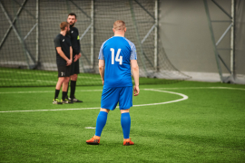 <a href="https://st.getinfootball.com/albums/1101441/69fbc5c48fdf3_1920.jpg" target="_blank">Завантажити оригінал</a>