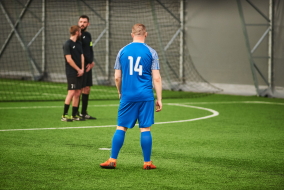 <a href="https://st.getinfootball.com/albums/1101441/69fbc5c48fdf3_1920.jpg" target="_blank">Завантажити оригінал</a>