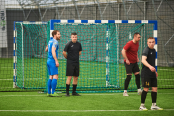 <a href="https://st.getinfootball.com/albums/1101441/69fbc5c7bd648_1920.jpg" target="_blank">Завантажити оригінал</a>