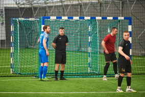 <a href="https://st.getinfootball.com/albums/1101441/69fbc5c7bd648_1920.jpg" target="_blank">Завантажити оригінал</a>