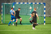 <a href="https://st.getinfootball.com/albums/1101441/69fbc5cab8a18_1920.jpg" target="_blank">Завантажити оригінал</a>