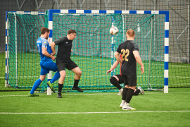 <a href="https://st.getinfootball.com/albums/1101441/69fbc5cab8a18_1920.jpg" target="_blank">Завантажити оригінал</a>