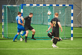 <a href="https://st.getinfootball.com/albums/1101441/69fbc5cab8a18_1920.jpg" target="_blank">Завантажити оригінал</a>