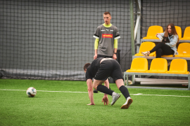 <a href="https://st.getinfootball.com/albums/1101441/69fbc5d3a6c32_1920.jpg" target="_blank">Завантажити оригінал</a>