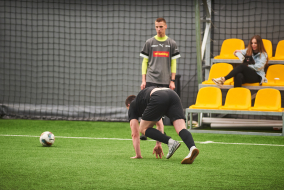 <a href="https://st.getinfootball.com/albums/1101441/69fbc5d3a6c32_1920.jpg" target="_blank">Завантажити оригінал</a>