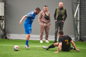 <a href="https://st.getinfootball.com/albums/1101441/69fbc5d6a09e7_1920.jpg" target="_blank">Завантажити оригінал</a>