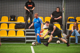 <a href="https://st.getinfootball.com/albums/1101441/69fbc5dc99443_1920.jpg" target="_blank">Завантажити оригінал</a>