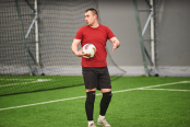 <a href="https://st.getinfootball.com/albums/1101441/69fbc5df9c753_1920.jpg" target="_blank">Завантажити оригінал</a>