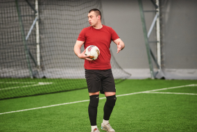 <a href="https://st.getinfootball.com/albums/1101441/69fbc5df9c753_1920.jpg" target="_blank">Завантажити оригінал</a>