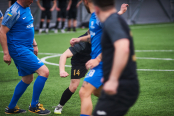 <a href="https://st.getinfootball.com/albums/1101441/69fbc5e2a67d7_1920.jpg" target="_blank">Завантажити оригінал</a>