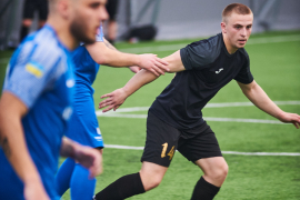 <a href="https://st.getinfootball.com/albums/1101441/69fbc5e586c73_1920.jpg" target="_blank">Завантажити оригінал</a>