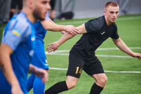 <a href="https://st.getinfootball.com/albums/1101441/69fbc5e586c73_1920.jpg" target="_blank">Завантажити оригінал</a>