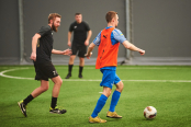 <a href="https://st.getinfootball.com/albums/1101441/69fbc5e7a5fd8_1920.jpg" target="_blank">Завантажити оригінал</a>