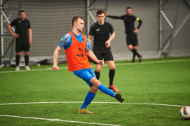 <a href="https://st.getinfootball.com/albums/1101441/69fbc5eab374d_1920.jpg" target="_blank">Завантажити оригінал</a>