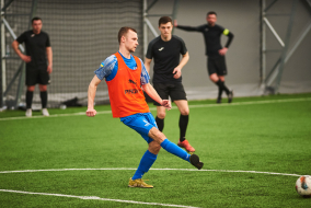 <a href="https://st.getinfootball.com/albums/1101441/69fbc5eab374d_1920.jpg" target="_blank">Завантажити оригінал</a>