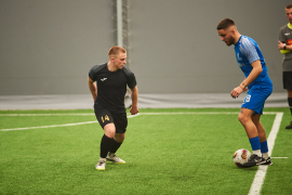 <a href="https://st.getinfootball.com/albums/1101441/69fbc5edb179a_1920.jpg" target="_blank">Завантажити оригінал</a>