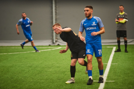 <a href="https://st.getinfootball.com/albums/1101441/69fbc5f0a997a_1920.jpg" target="_blank">Завантажити оригінал</a>