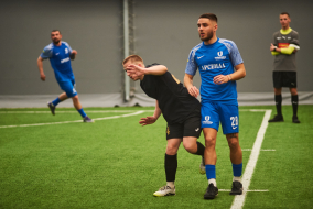 <a href="https://st.getinfootball.com/albums/1101441/69fbc5f0a997a_1920.jpg" target="_blank">Завантажити оригінал</a>