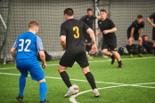 <a href="https://st.getinfootball.com/albums/1101441/69fbc5f3b0294_1920.jpg" target="_blank">Завантажити оригінал</a>
