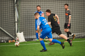 <a href="https://st.getinfootball.com/albums/1101441/69fbc5f6af713_1920.jpg" target="_blank">Завантажити оригінал</a>