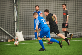 <a href="https://st.getinfootball.com/albums/1101441/69fbc5f6af713_1920.jpg" target="_blank">Завантажити оригінал</a>