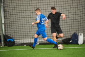 <a href="https://st.getinfootball.com/albums/1101441/69fbc5f9b6518_1920.jpg" target="_blank">Завантажити оригінал</a>