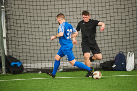 <a href="https://st.getinfootball.com/albums/1101441/69fbc5f9b6518_1920.jpg" target="_blank">Завантажити оригінал</a>
