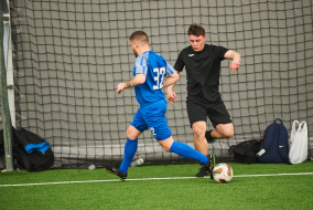 <a href="https://st.getinfootball.com/albums/1101441/69fbc5f9b6518_1920.jpg" target="_blank">Завантажити оригінал</a>