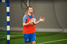 <a href="https://st.getinfootball.com/albums/1101441/69fbc5ff858c9_1920.jpg" target="_blank">Завантажити оригінал</a>