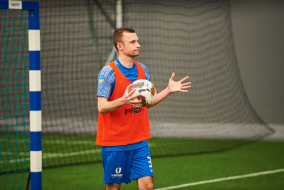 <a href="https://st.getinfootball.com/albums/1101441/69fbc5ff858c9_1920.jpg" target="_blank">Завантажити оригінал</a>