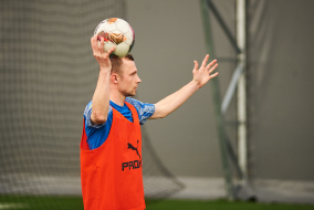 <a href="https://st.getinfootball.com/albums/1101441/69fbc6017efd8_1920.jpg" target="_blank">Завантажити оригінал</a>