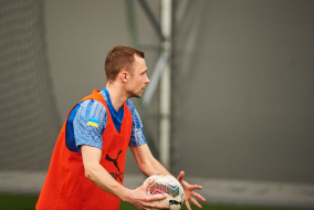 <a href="https://st.getinfootball.com/albums/1101441/69fbc604a3129_1920.jpg" target="_blank">Завантажити оригінал</a>