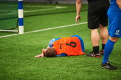 <a href="https://st.getinfootball.com/albums/1101441/69fbc607b85af_1920.jpg" target="_blank">Завантажити оригінал</a>