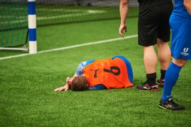 <a href="https://st.getinfootball.com/albums/1101441/69fbc607b85af_1920.jpg" target="_blank">Завантажити оригінал</a>
